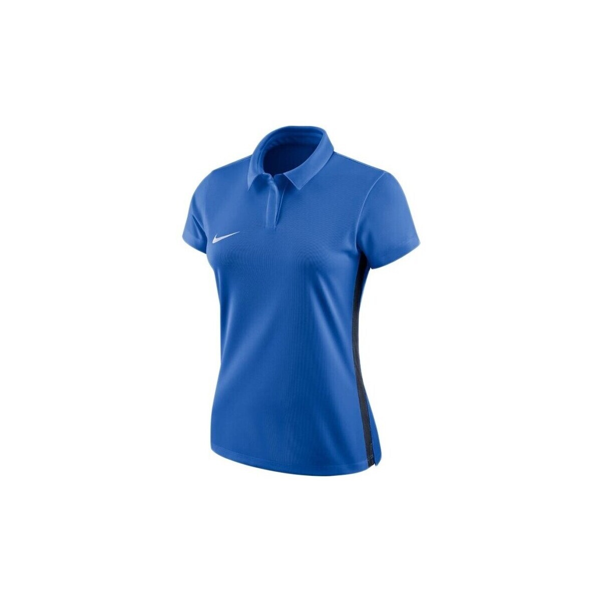 Nike  Dry Academy 18  Modrá