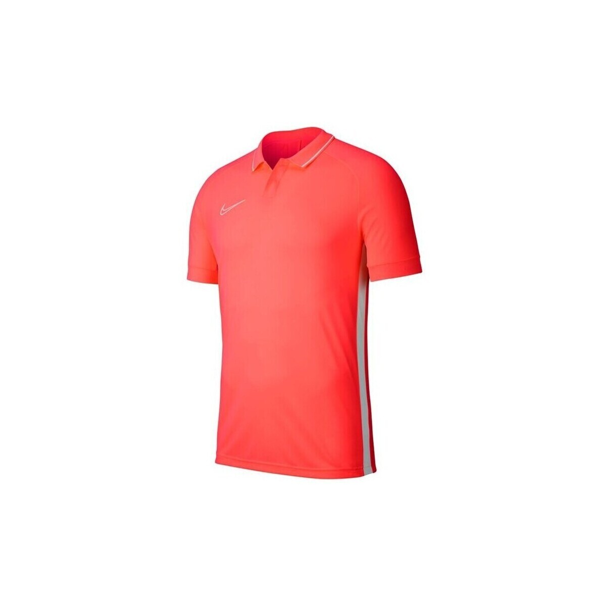 Nike  Dry Academy 19  Červená