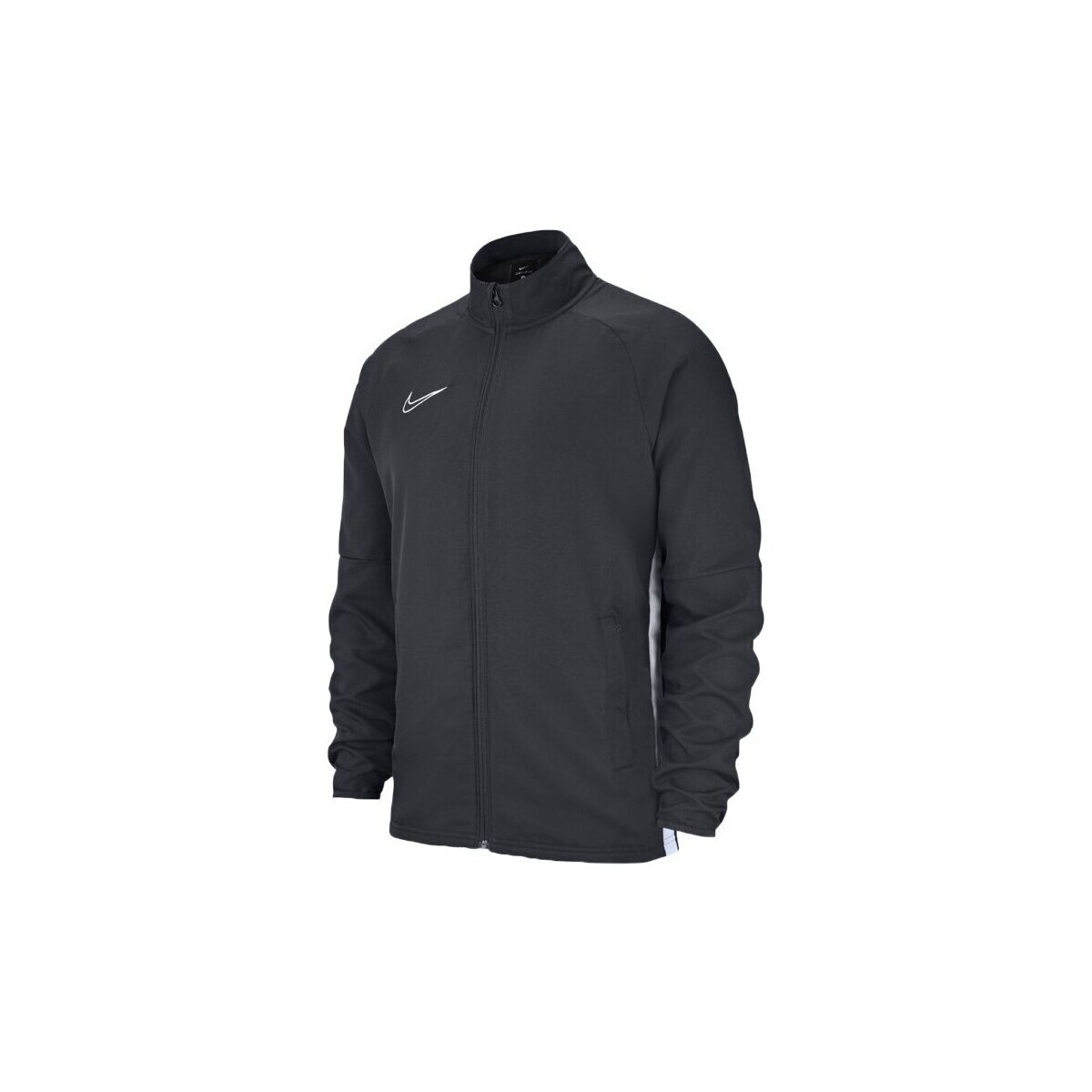 Nike  Dry Academy 19  ruznobarevne