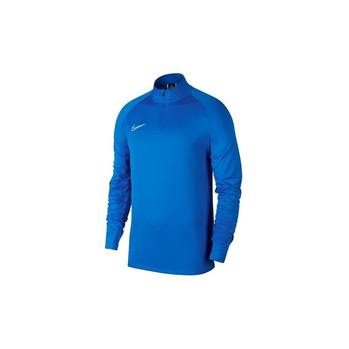 Nike  Dry Academy 19  Modrá