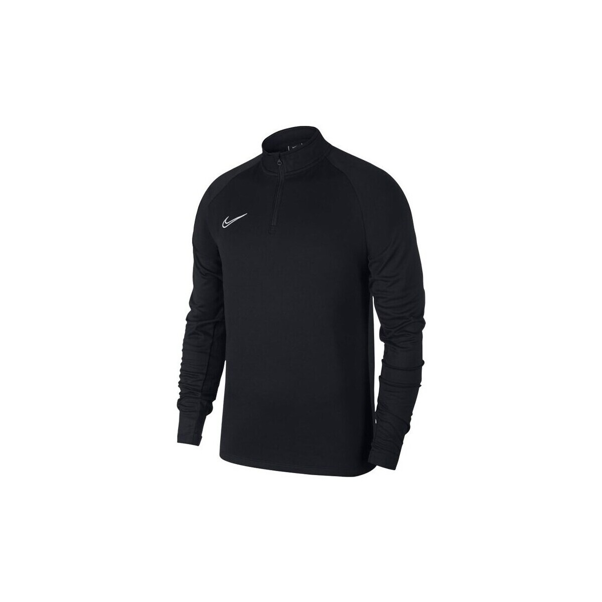 Nike  Dry Academy 19  Černá