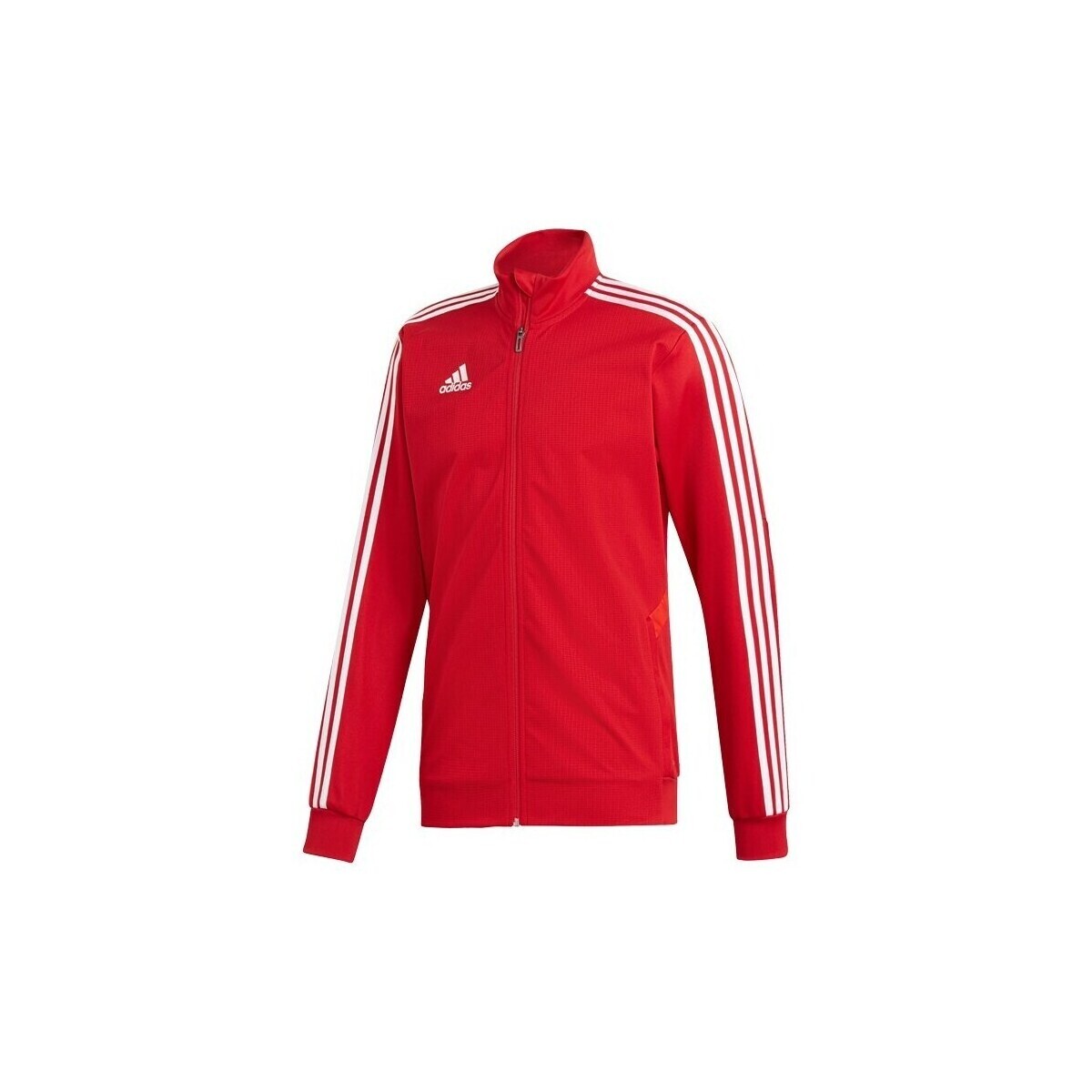 adidas  Tiro 19  Bílá