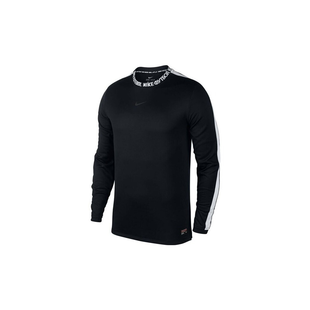 Nike  FC Football Crew  Bílá