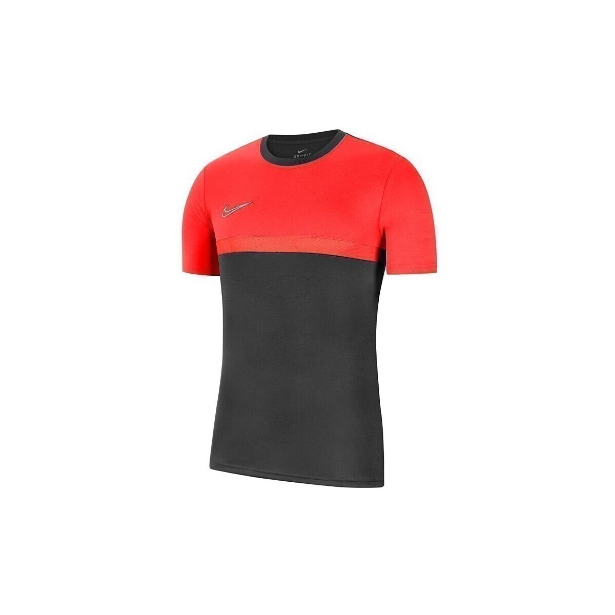 Nike  Academy Pro Top  Černá