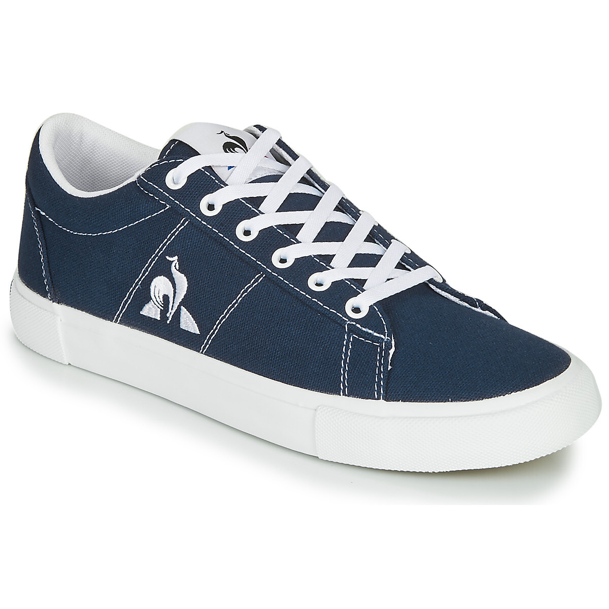 Le Coq Sportif  VERDON PLUS  Modrá