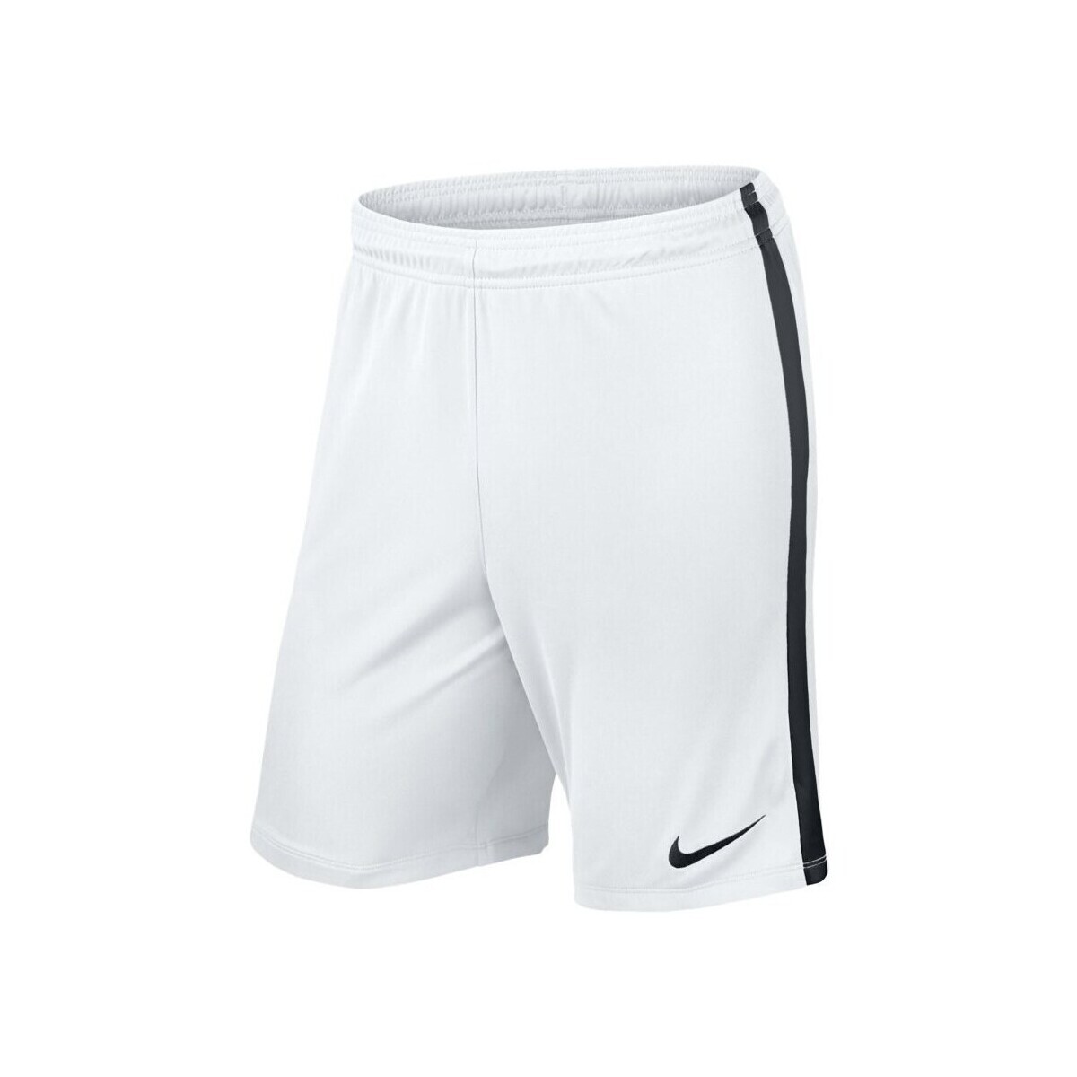 Nike  League Knit  Černá