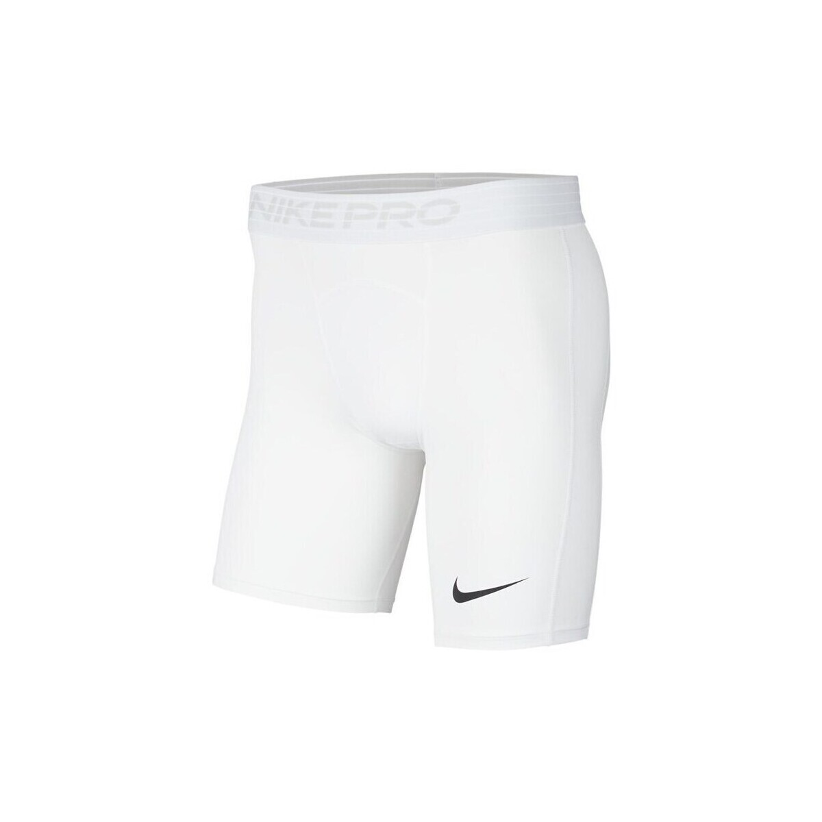 Nike  Pro Compression  Černá