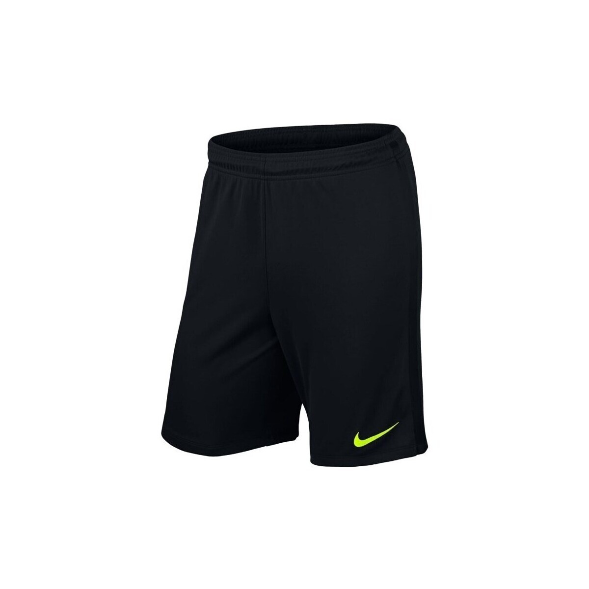 Nike  League Knit Short NB  Zelená