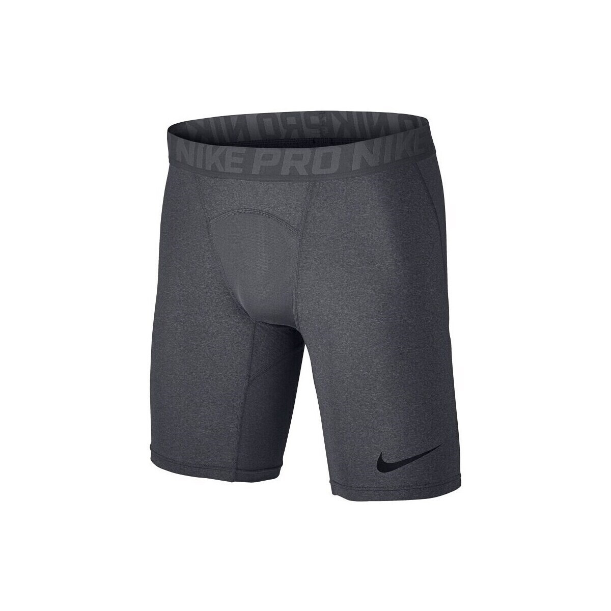 Nike  Pro Cool Compression 6  ruznobarevne