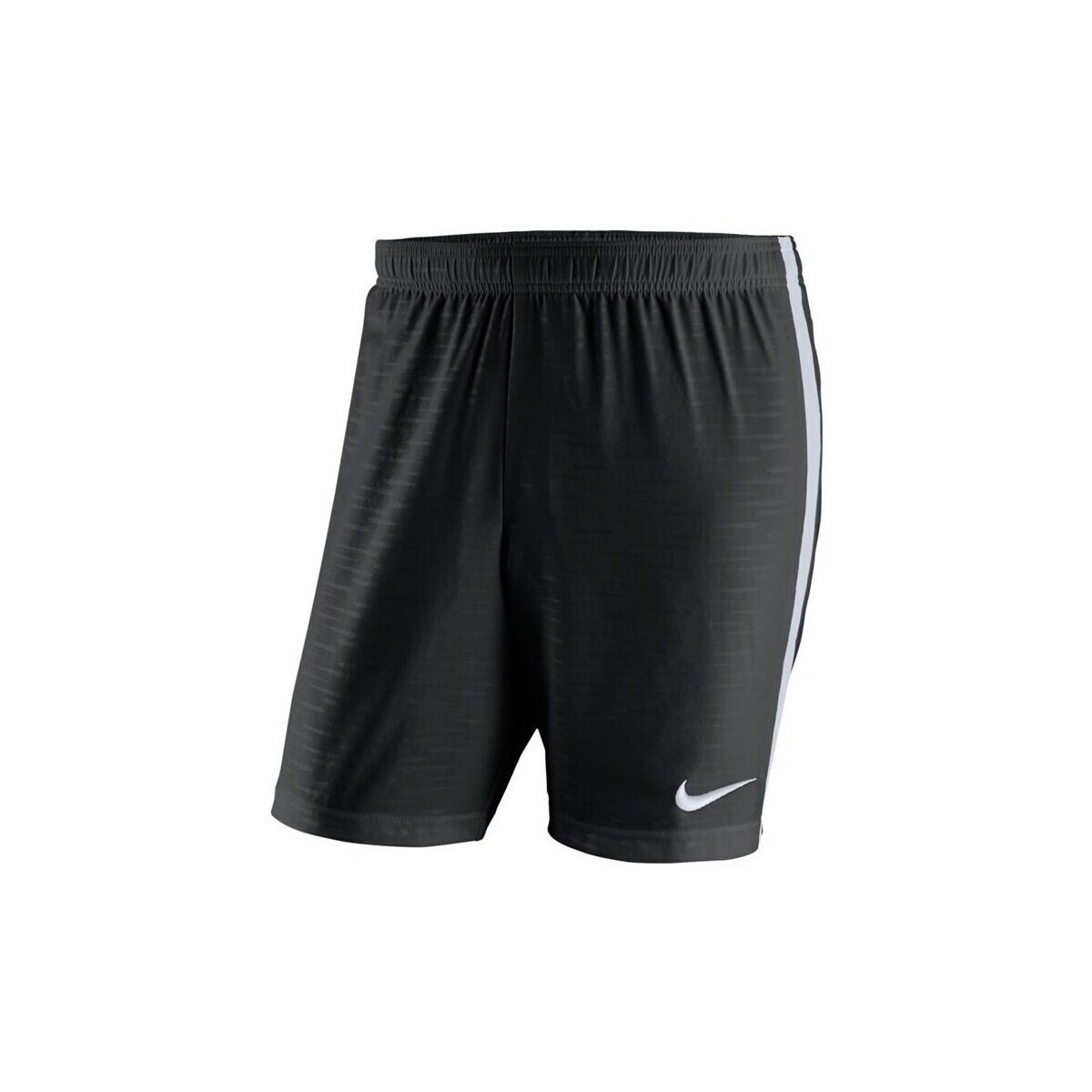 Nike  Dry Vnm Short II Woven  Bílá