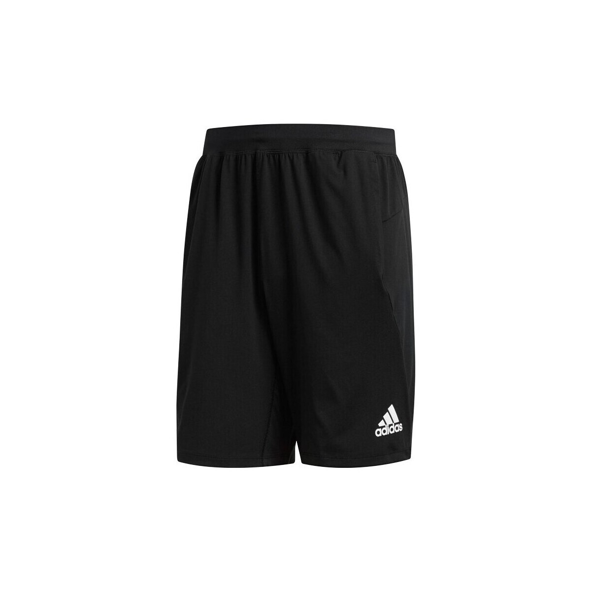 adidas  4 Krft Sport Ultimate 9  Černá