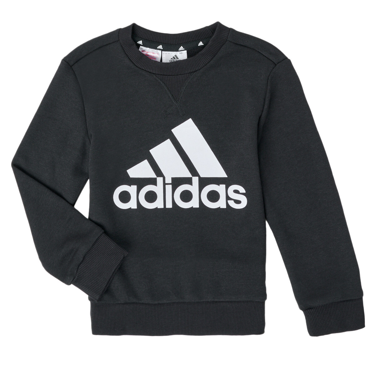 adidas  B BL SWT  Černá