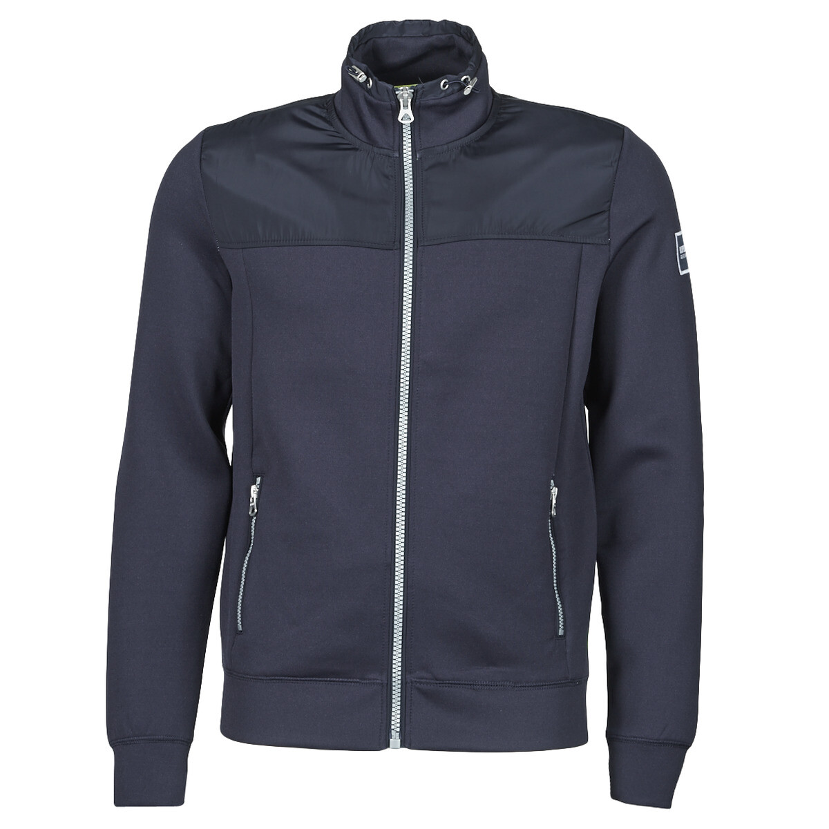 Kaporal  KAEL  Modrá