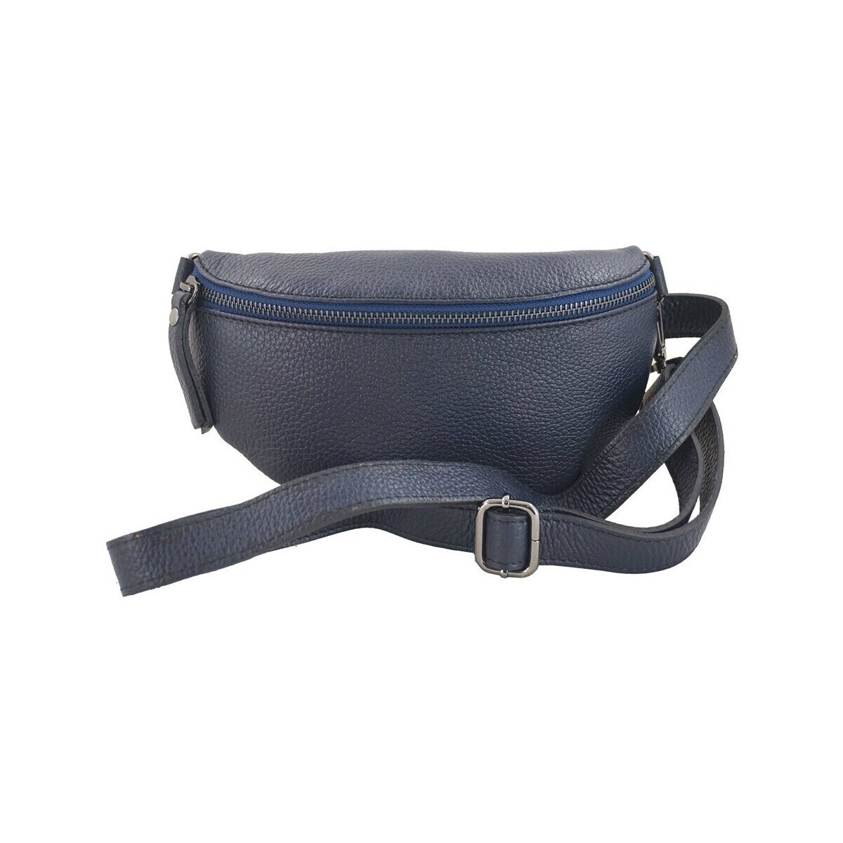 Barberini's  8804  Tmavě modrá