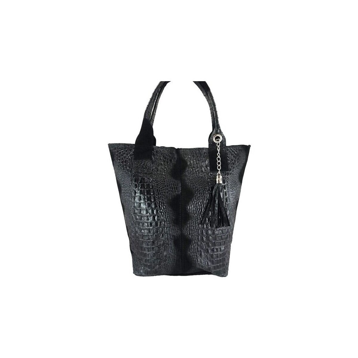 Barberini's  37571  Černá