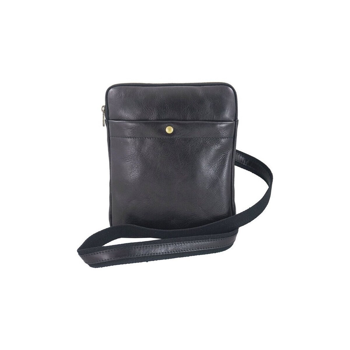 Barberini's  8641  Černá