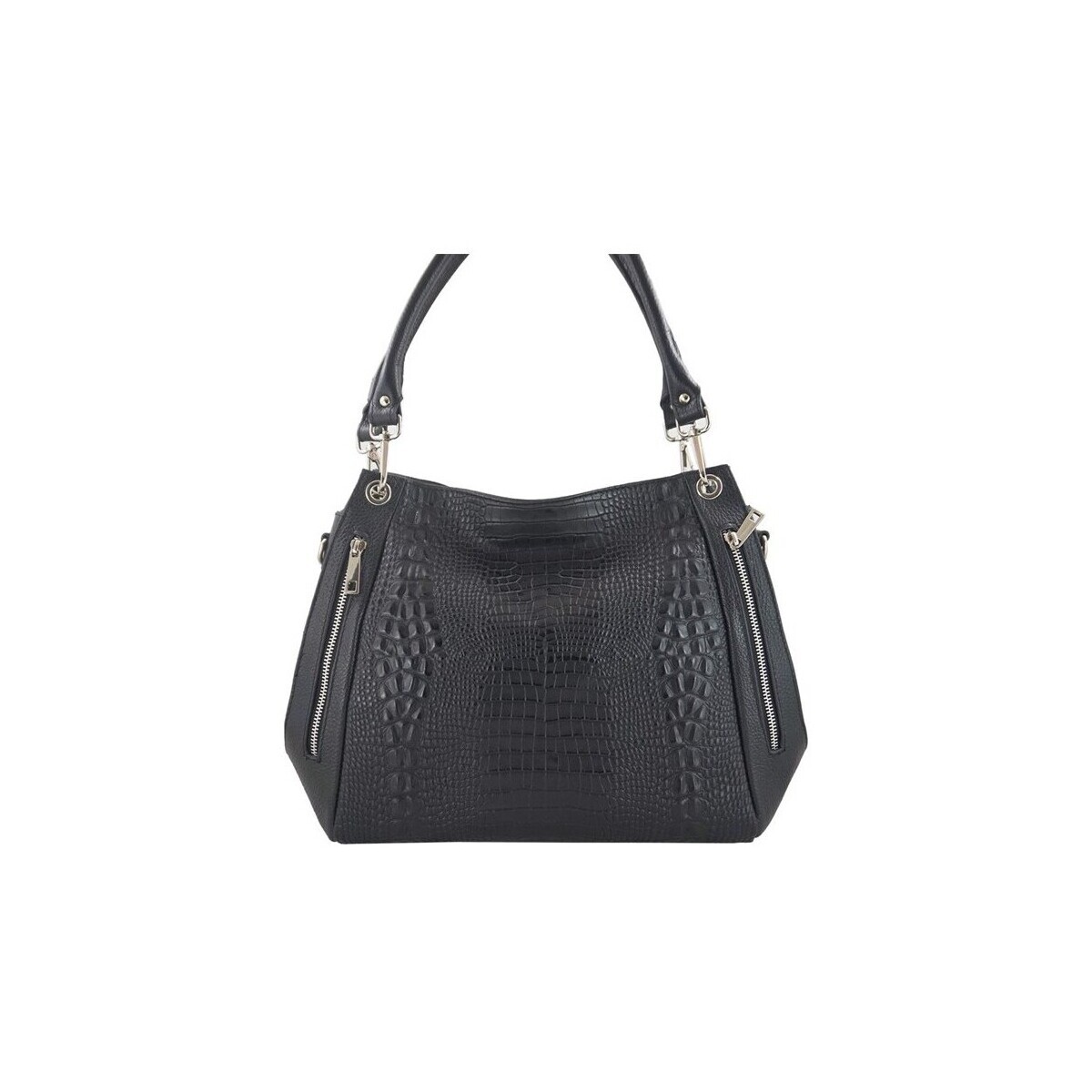 Barberini's  8581  Černá