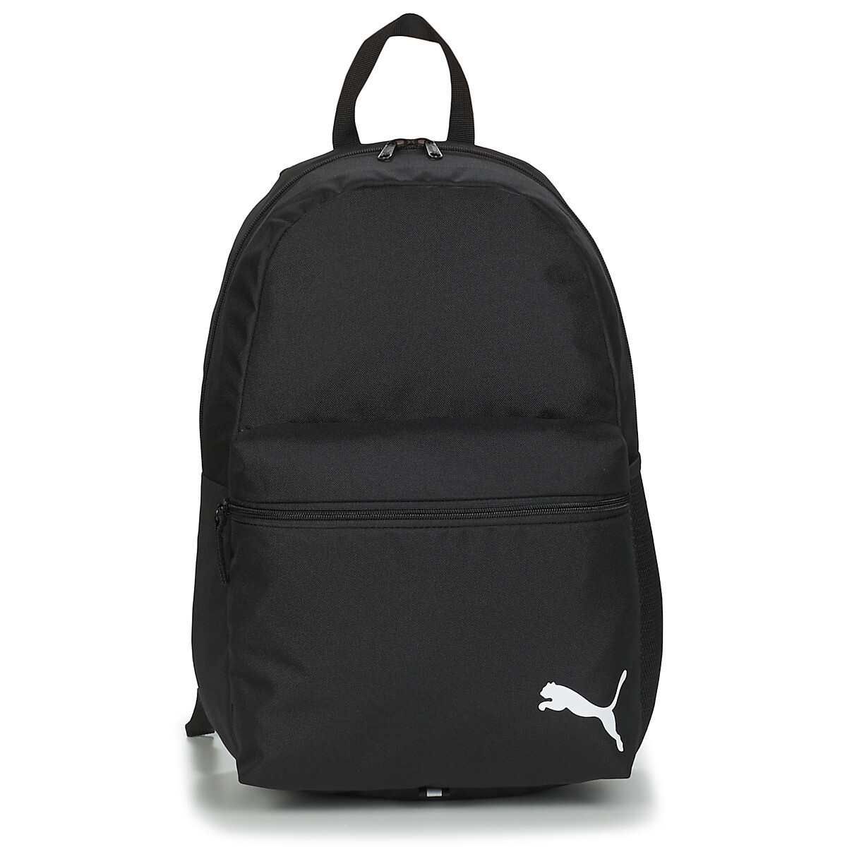 Puma  TEAMGOAL 23 BACKPACK CORE  Černá