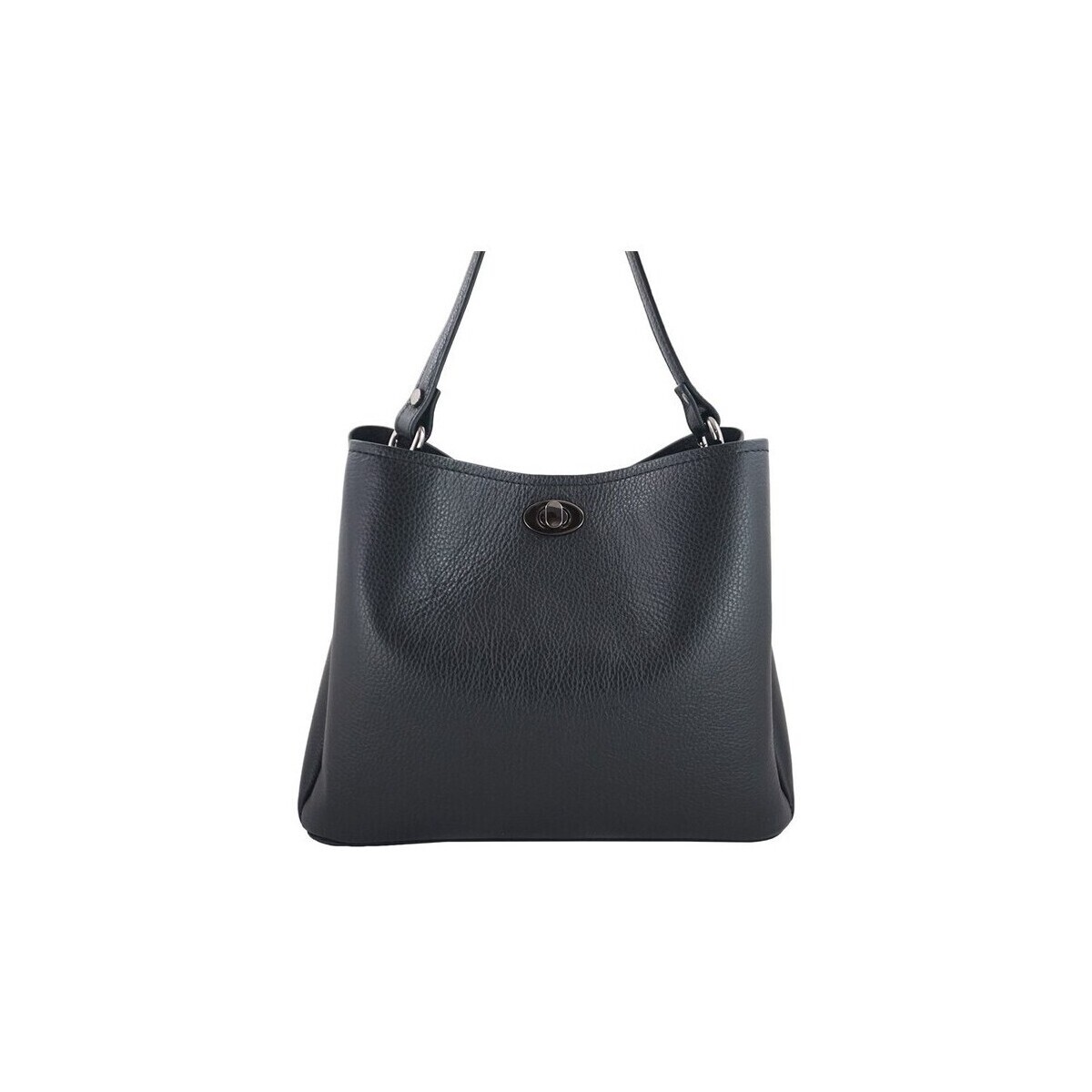 Barberini's  8391  Černá