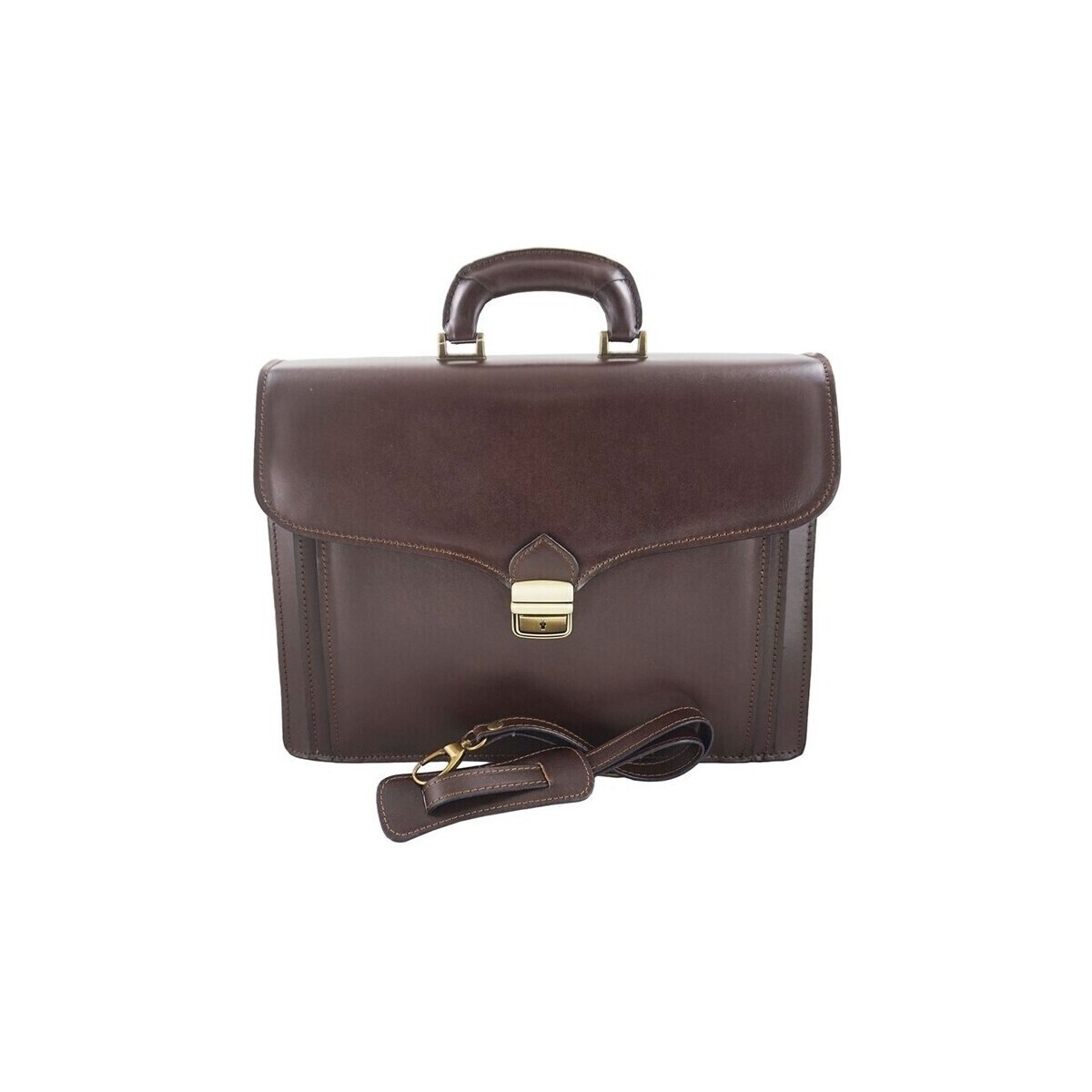 Barberini's  60111  Hnědá