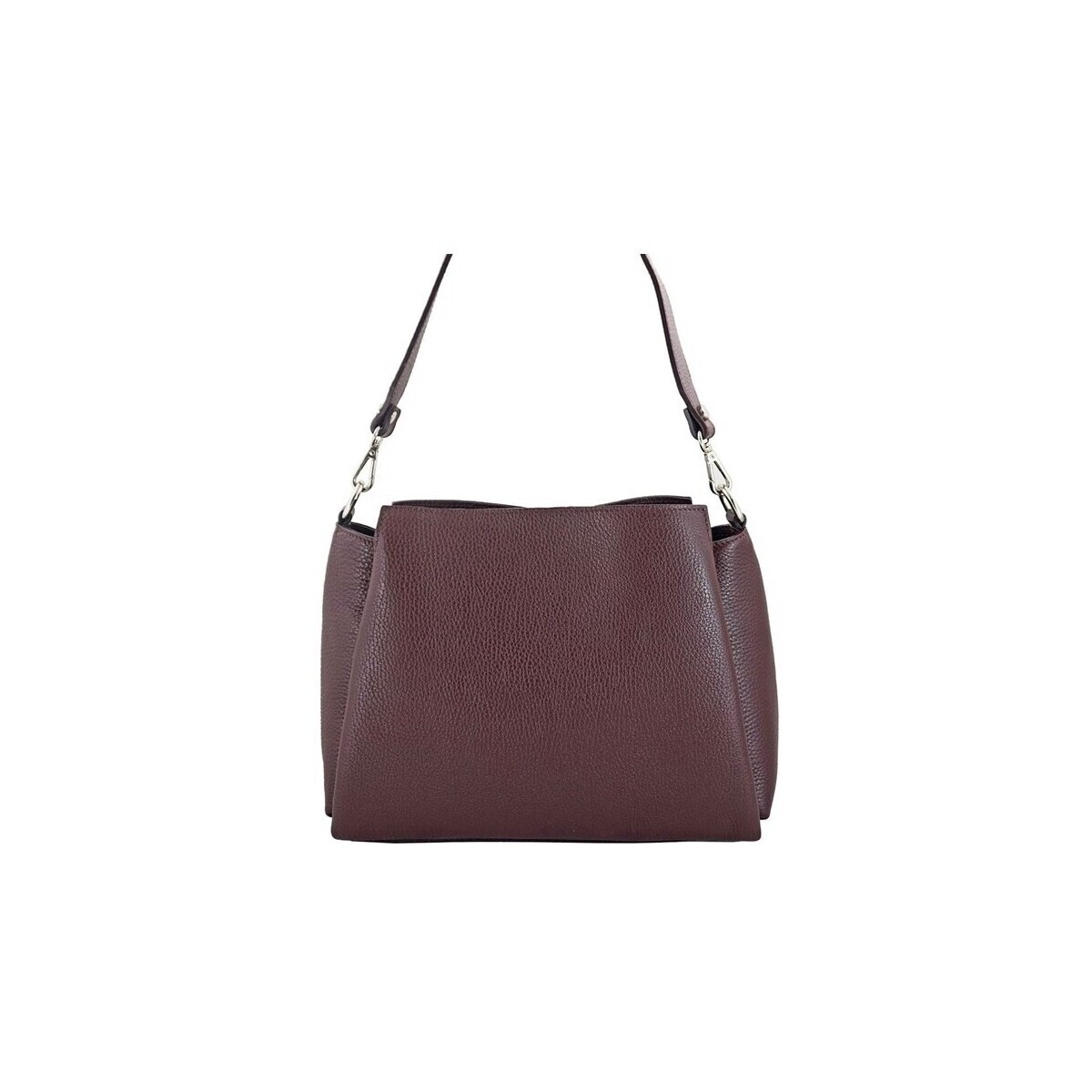 Barberini's  8255  Bordó