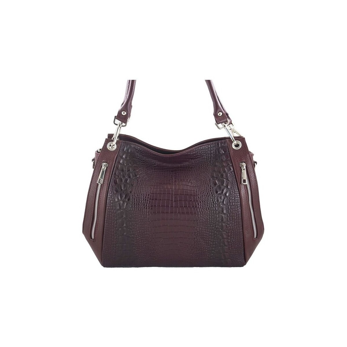 Barberini's  8585  Hnědá