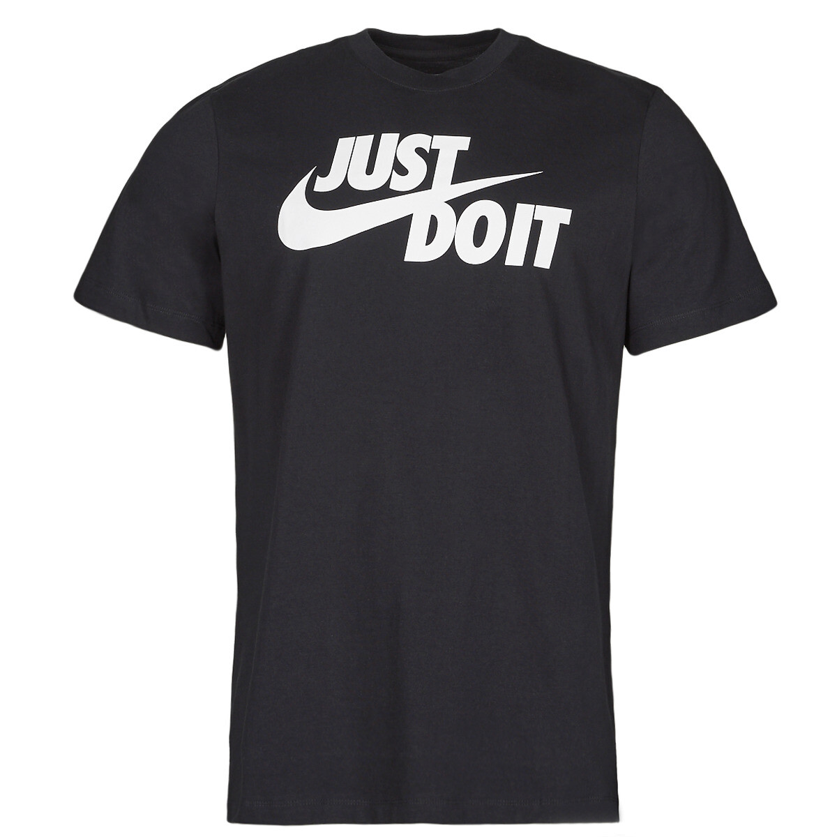 Nike  NIKE SPORTSWEAR JDI  Černá