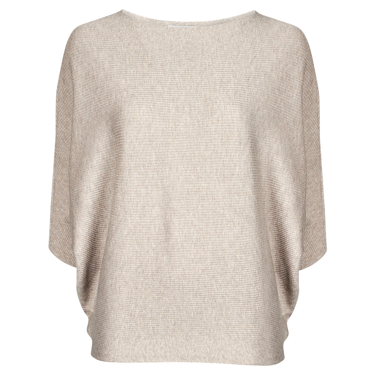 JDY  JDYNEW BEHAVE  Béžová