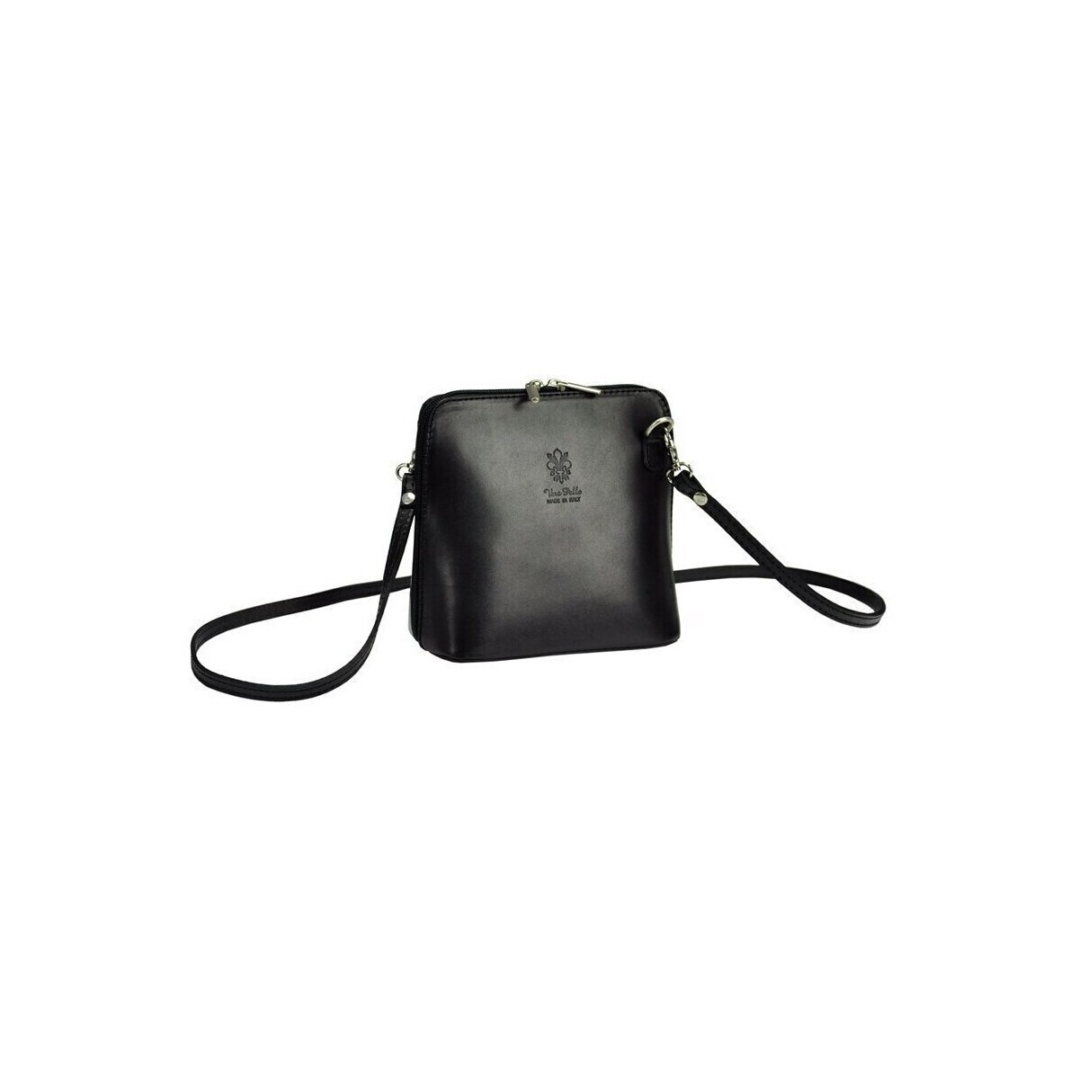 Barberini's  GREG21241  Černá