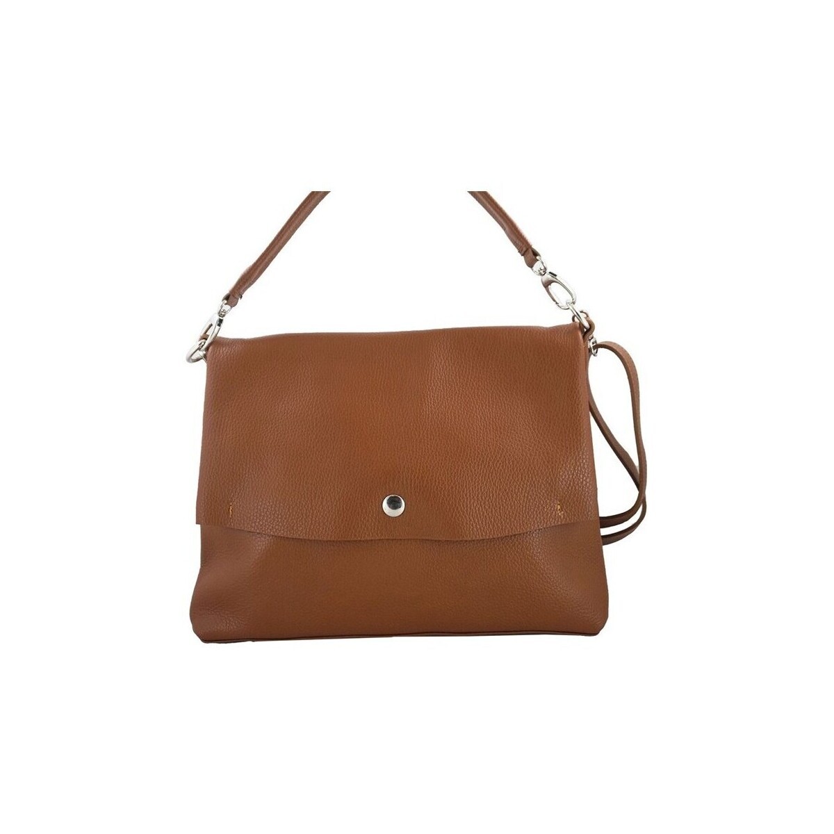 Barberini's  87012  Hnědá