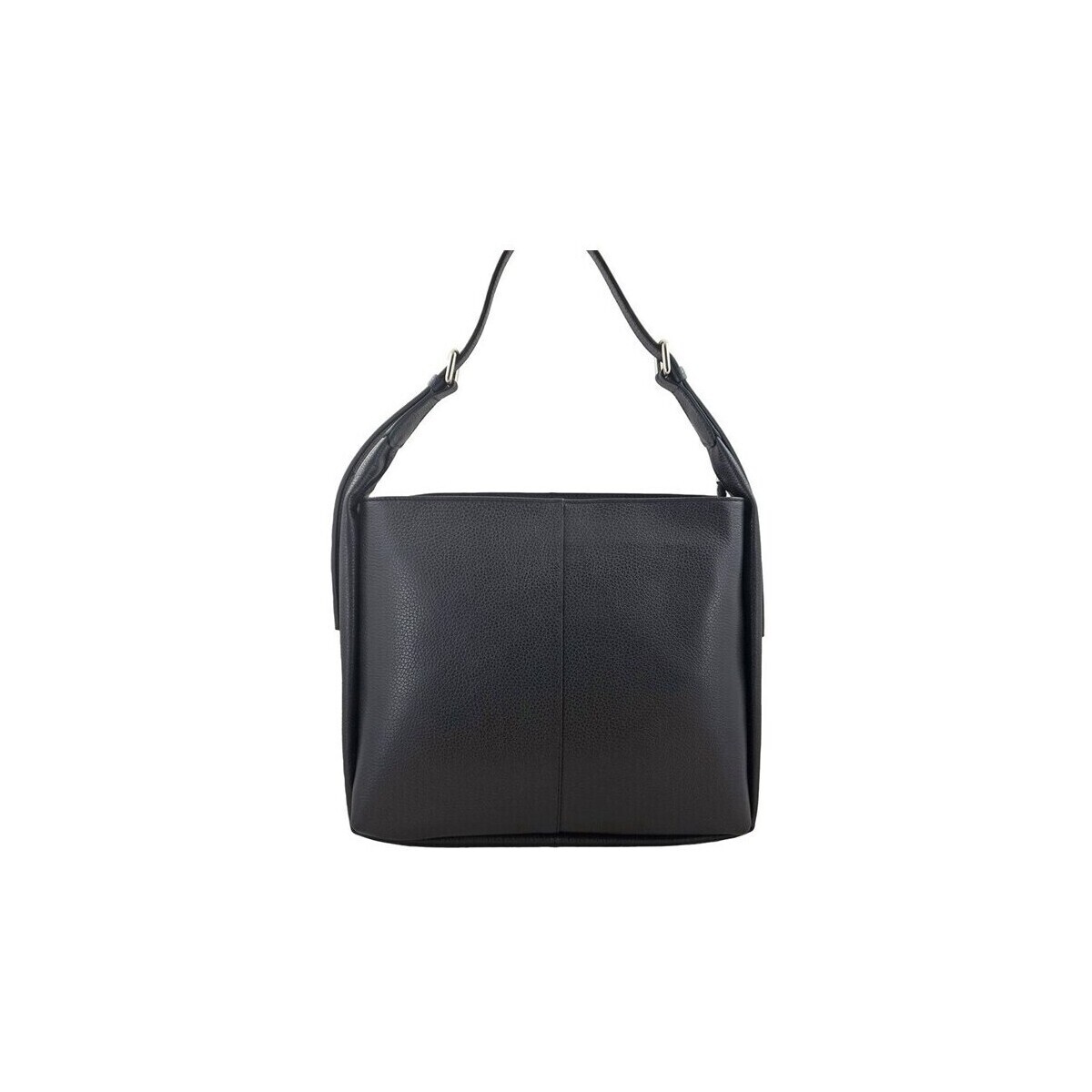 Barberini's  9151  ruznobarevne