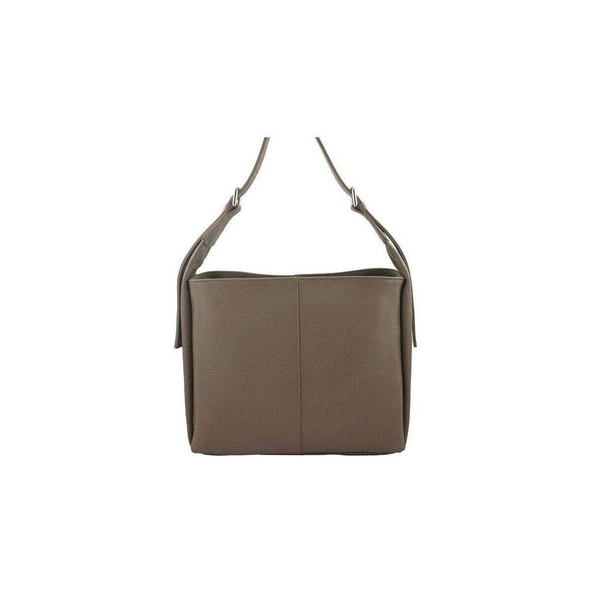 Barberini's  9159  ruznobarevne