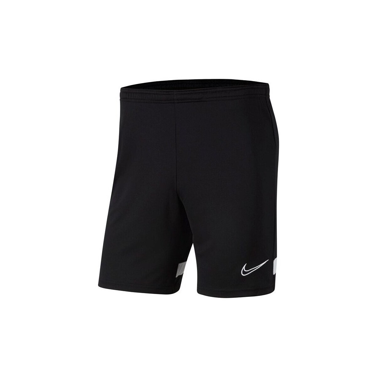 Nike  Dry Academy 21  Bílá