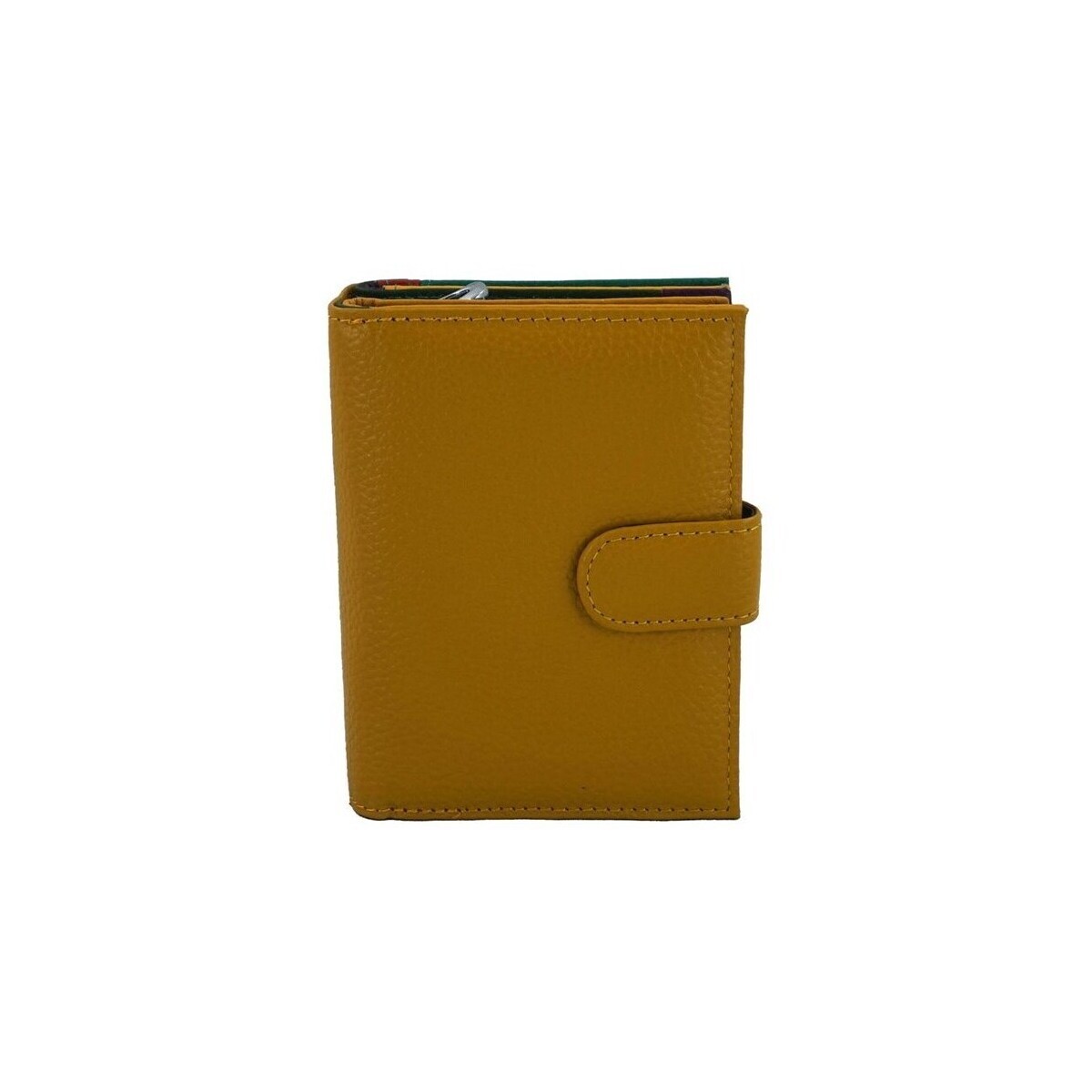 Barberini's  D857843  Oranžová