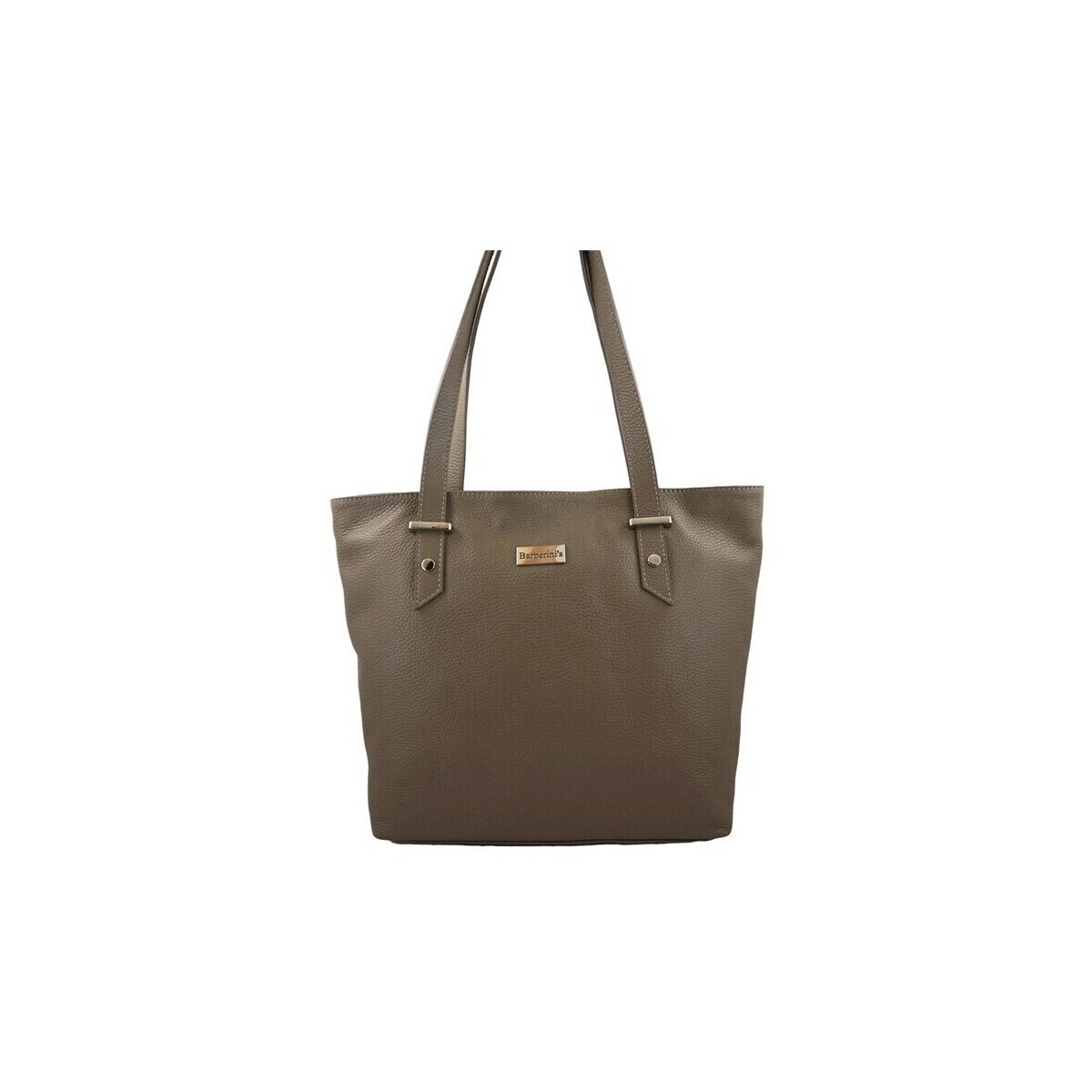 Barberini's  9239  Béžová