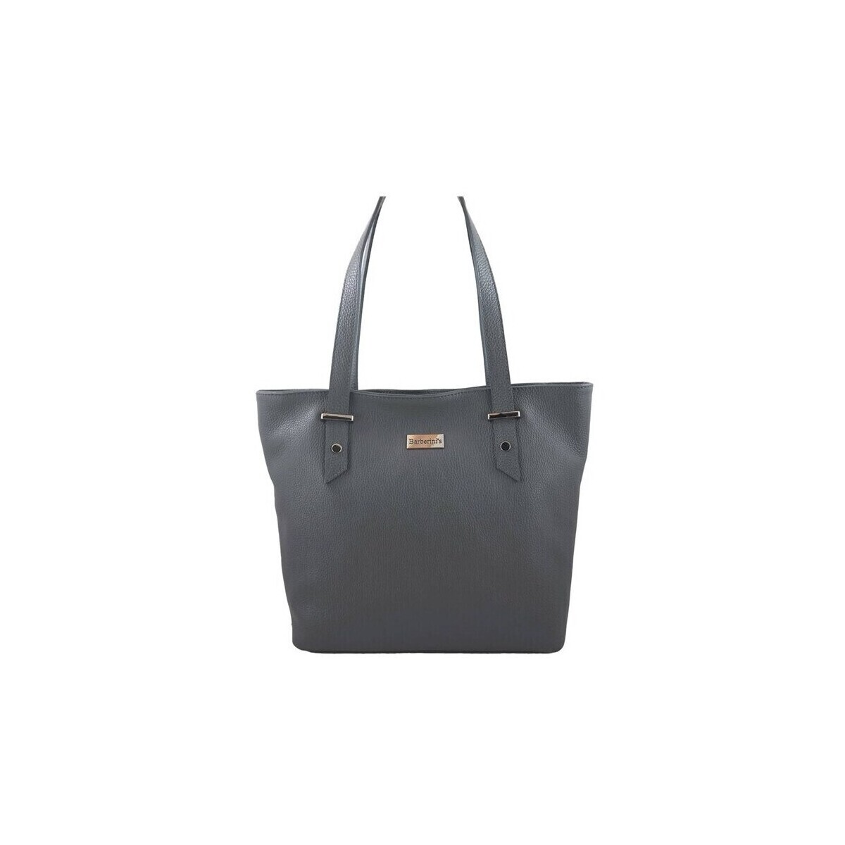 Barberini's  92328  Šedá