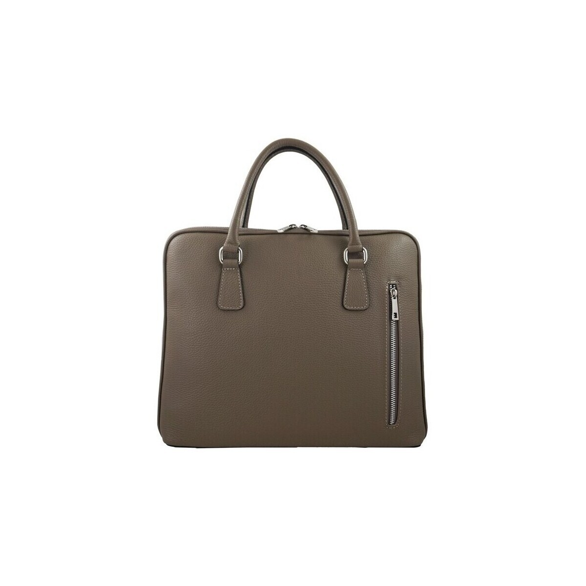 Barberini's  8999  Šedá