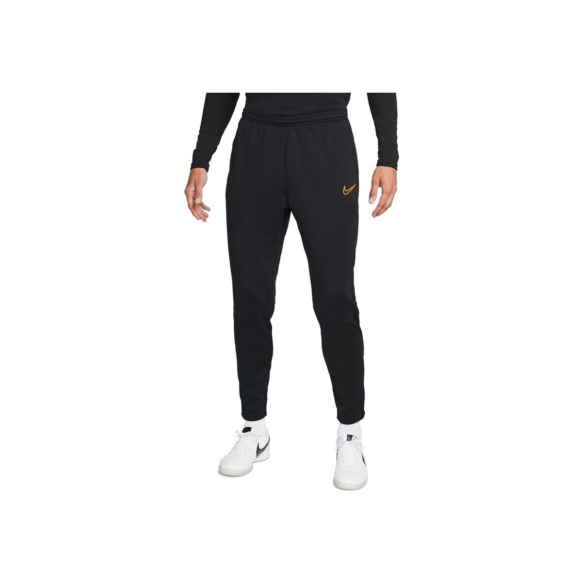 Nike  Thermafit Academy Winter Warrior  Zlatá