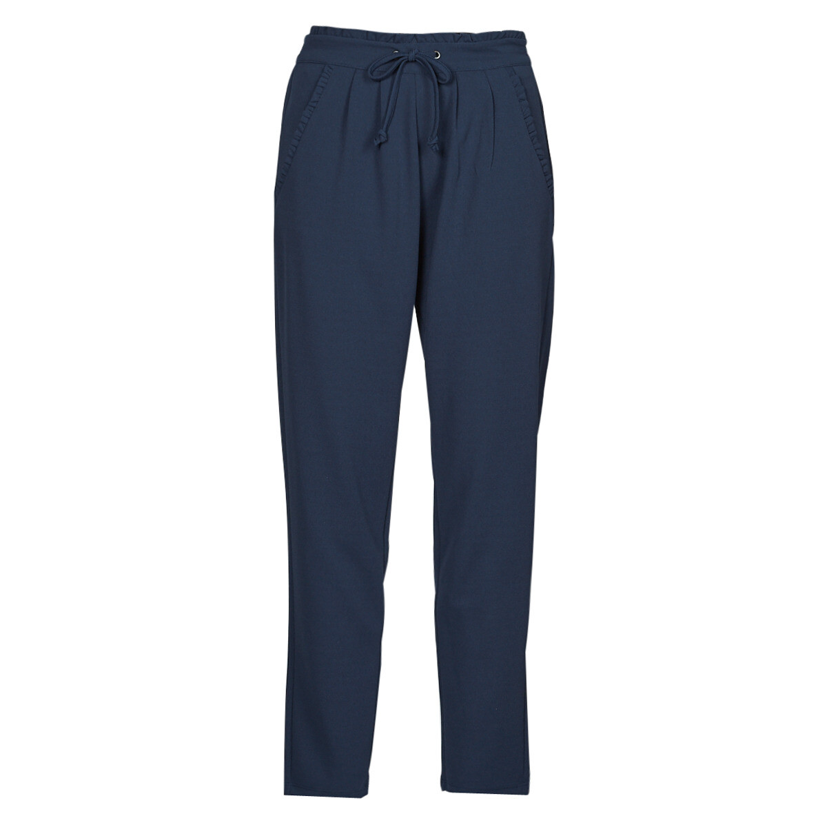 JDY  JDYCATIA  Tmavě modrá