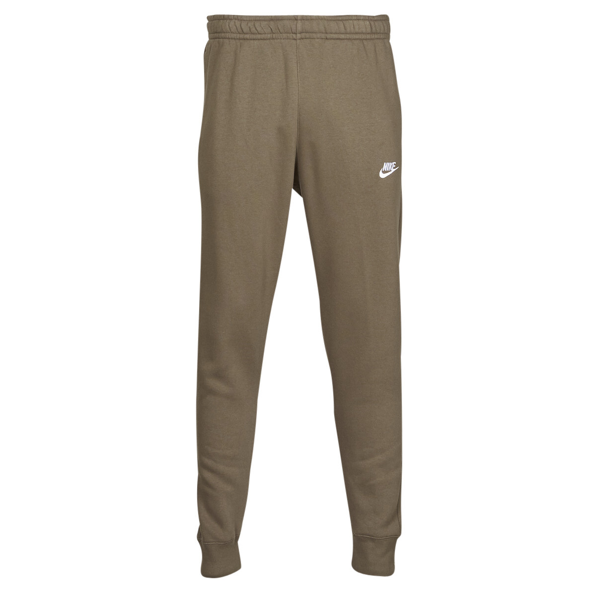 Nike  Club Fleece Pants  Hnědá