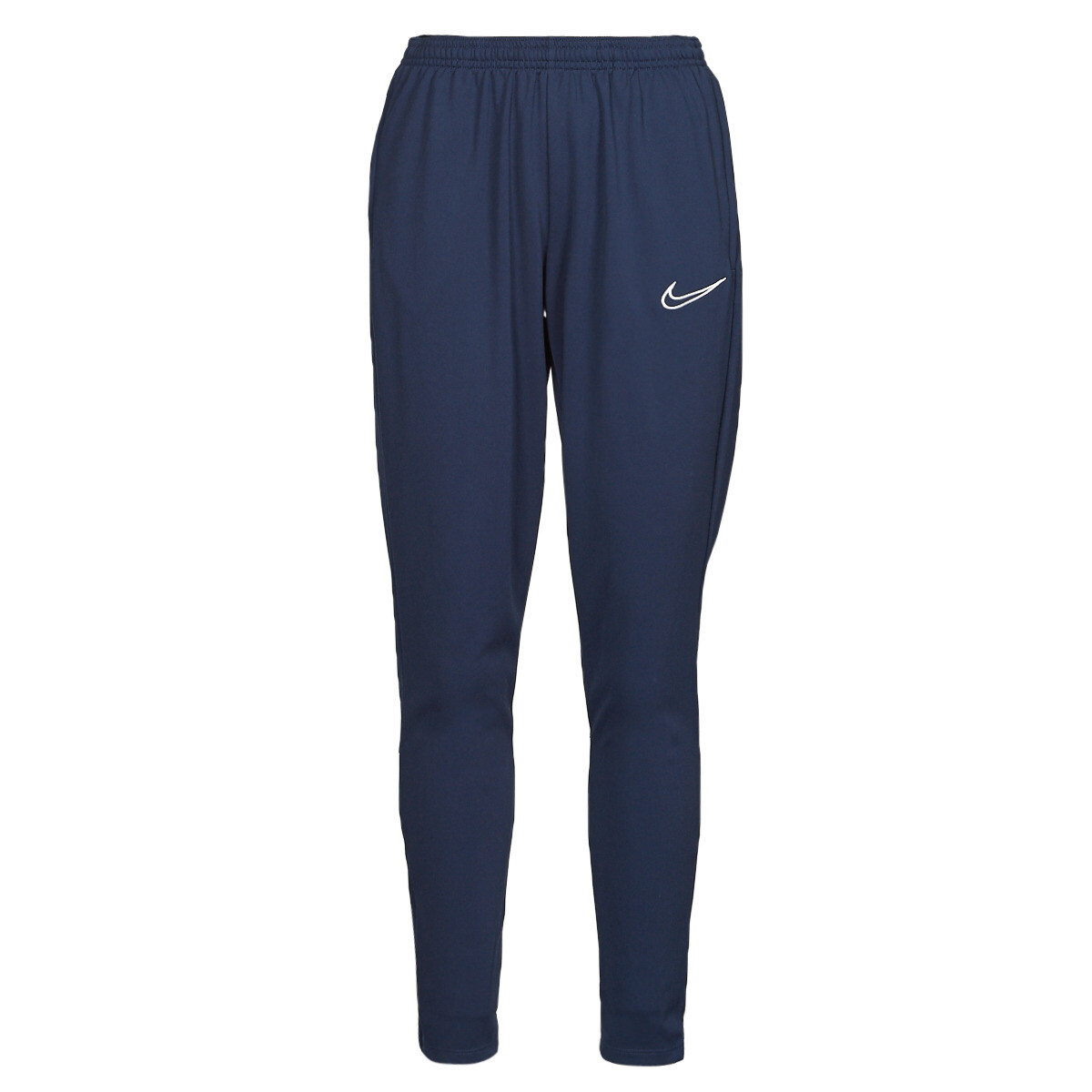 Nike  Dri-FIT Academy Soccer  Modrá