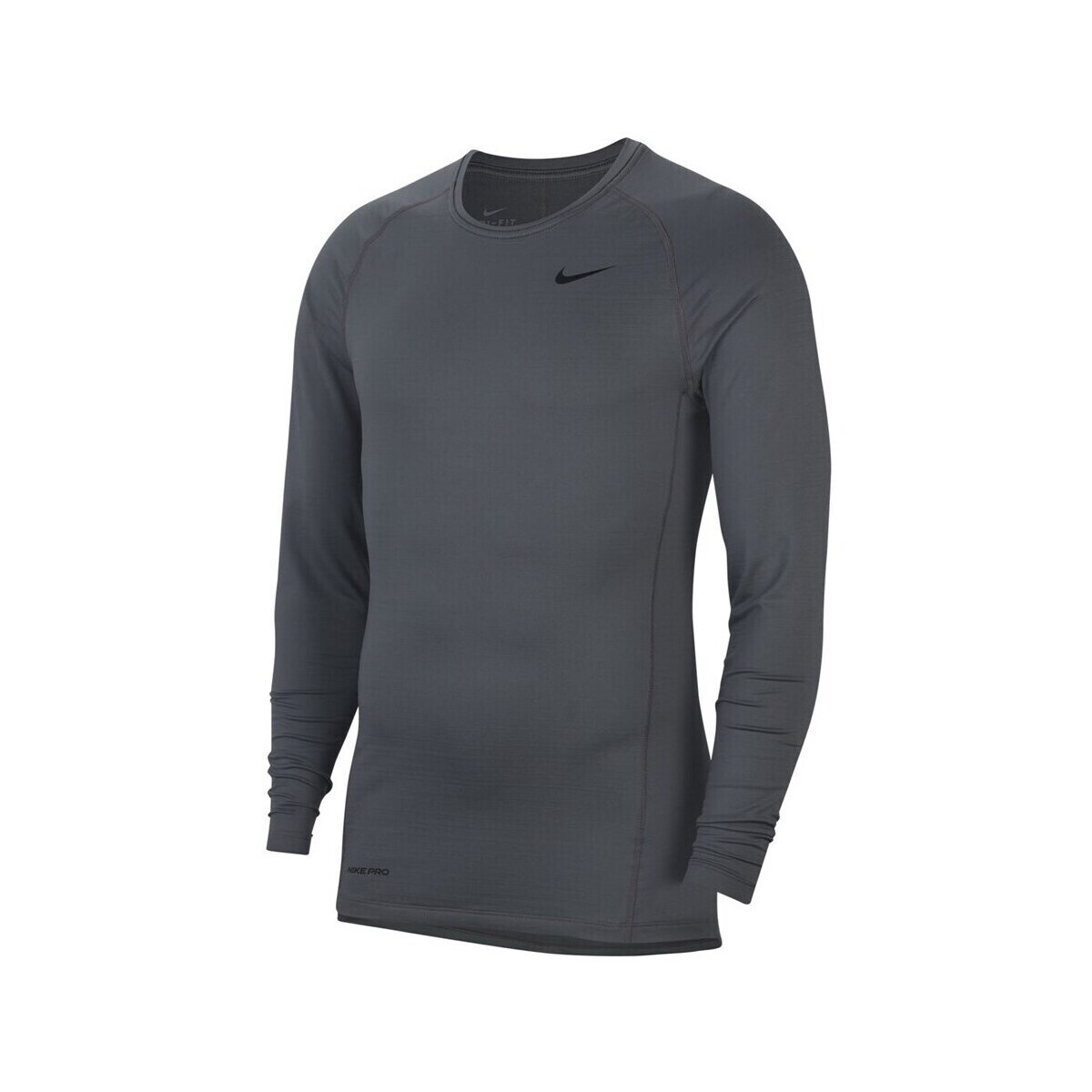 Nike  Pro Warm  ruznobarevne