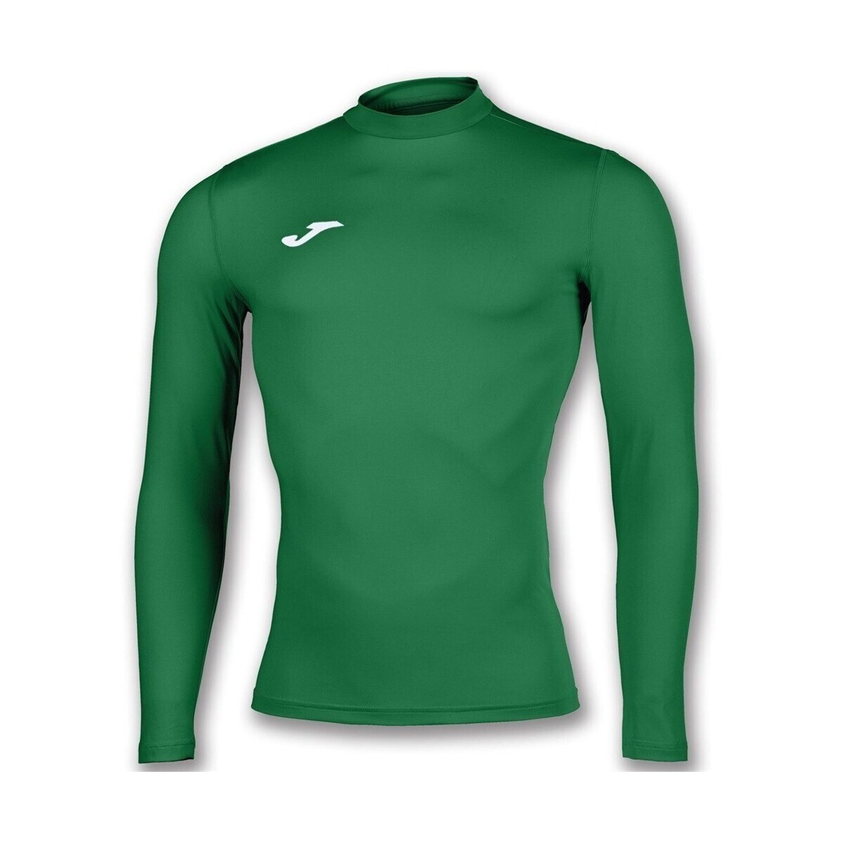 Joma  Brama Academy  Zelená