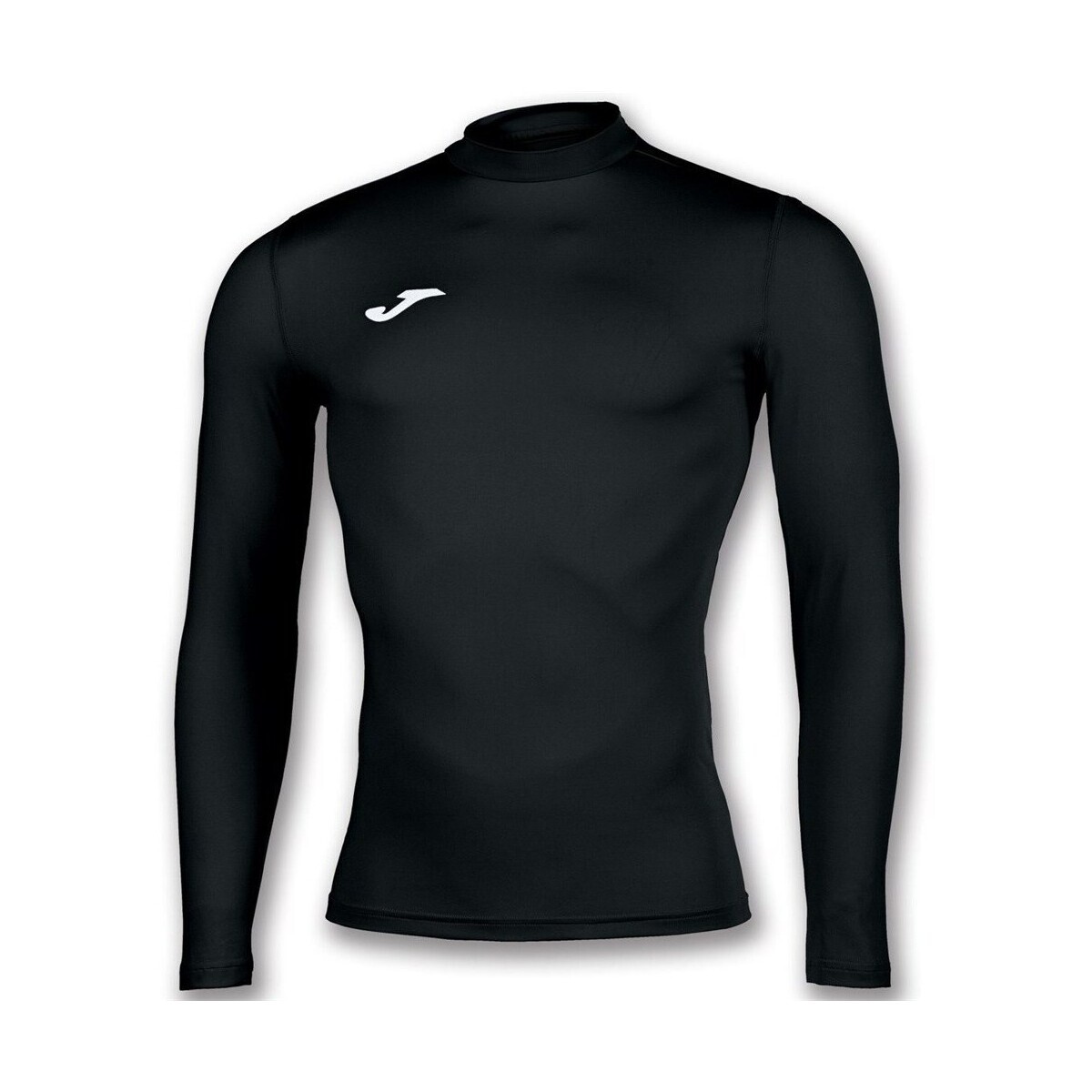 Joma  Brama Academy  Černá