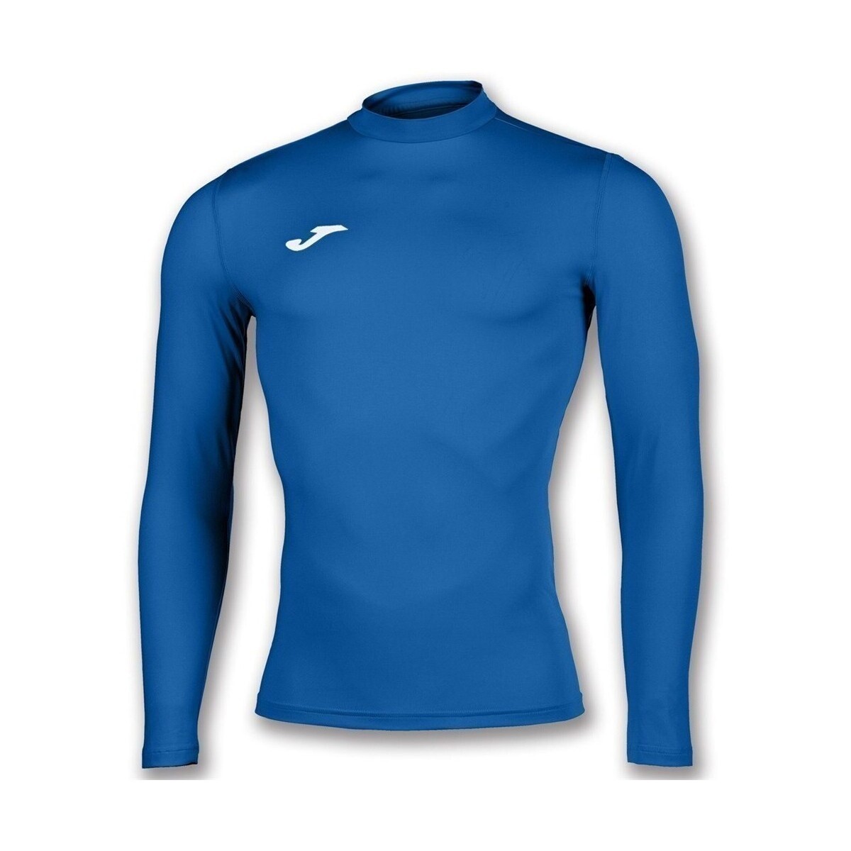 Joma  Brama Academy  Modrá