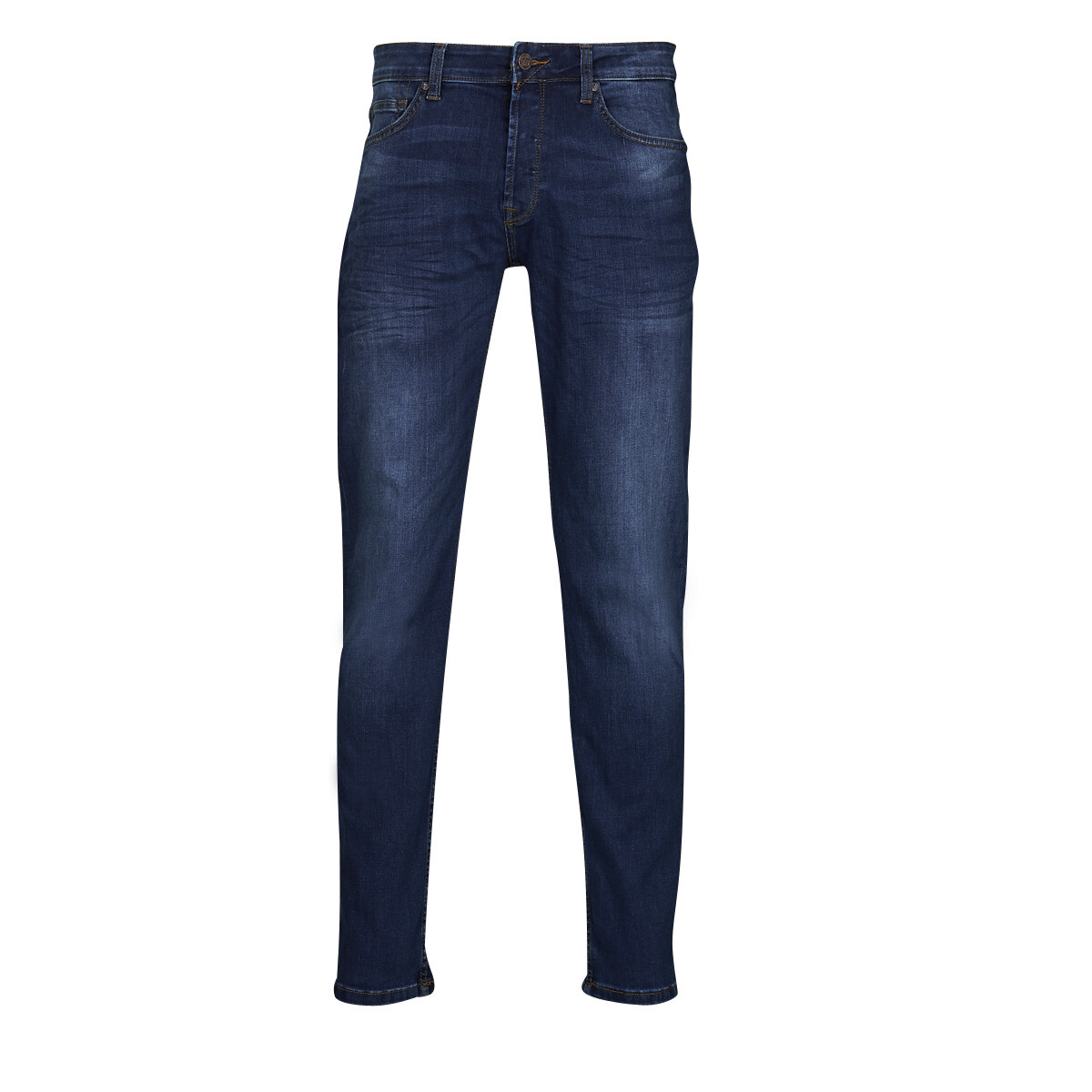 Only & Sons   ONSWEFT LIFE MED BLUE 5076  Modrá