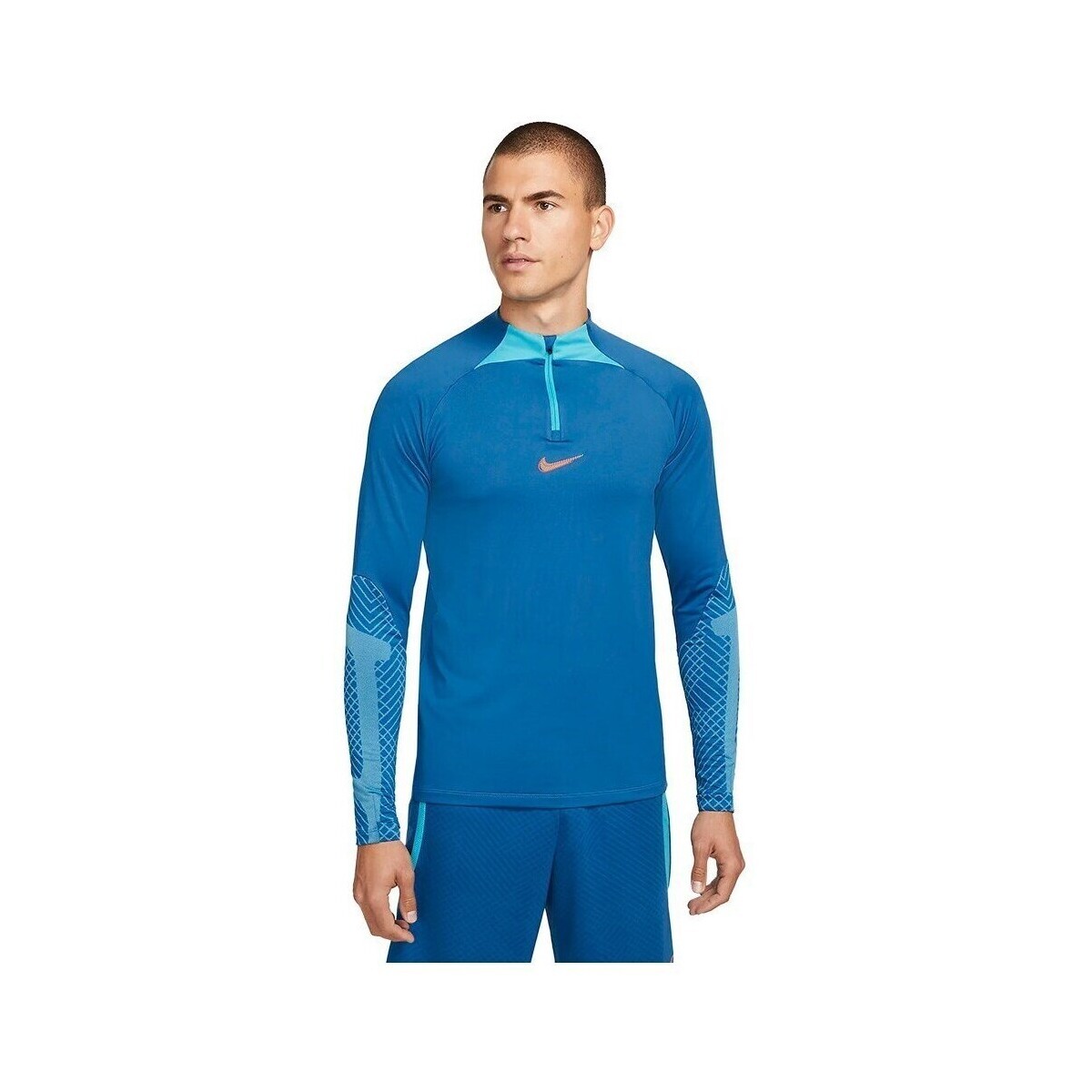 Nike  Drifit Strike  ruznobarevne