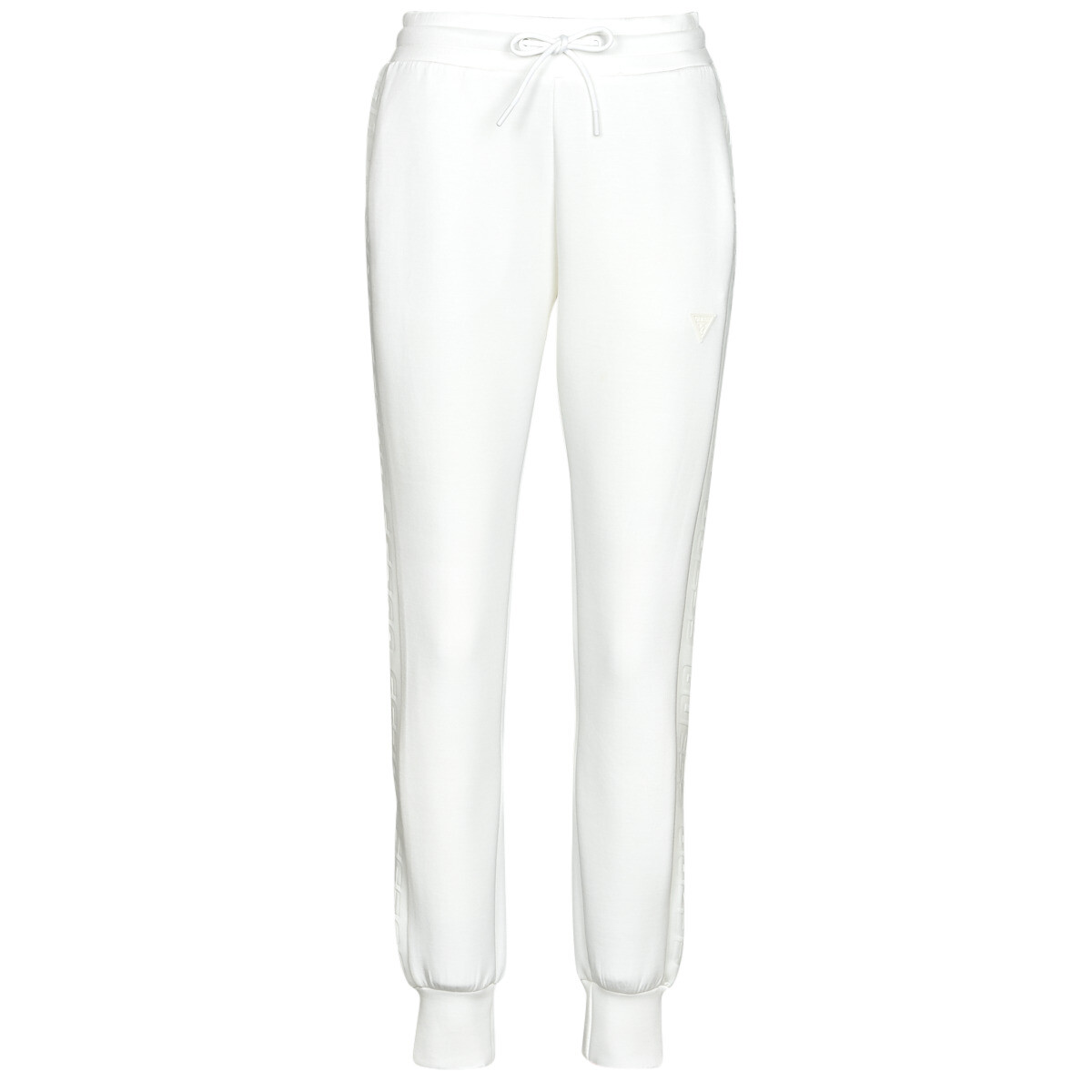 Guess  ALLIE  Bílá