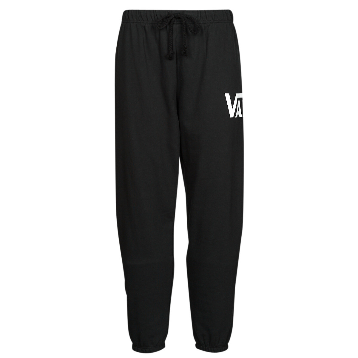 Vans  TAKE IT EASY SWEATPANT  Černá