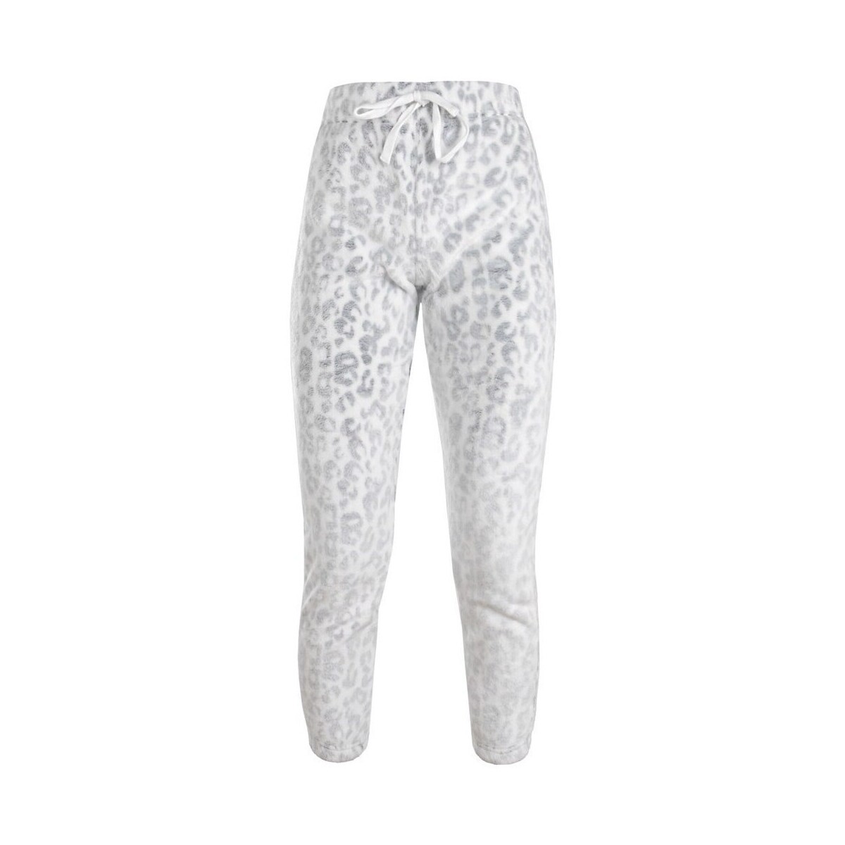 UGG  1112613WLPR  ruznobarevne